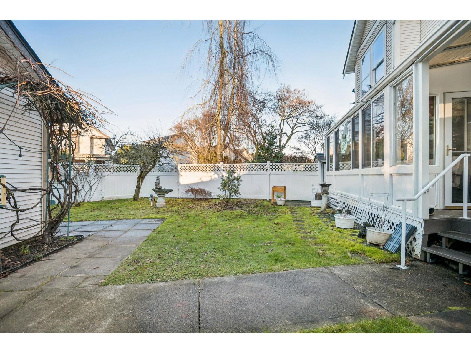 18451 66 Avenue, Surrey, British Columbia  V3S 8V6 - Photo 32 - R3082410