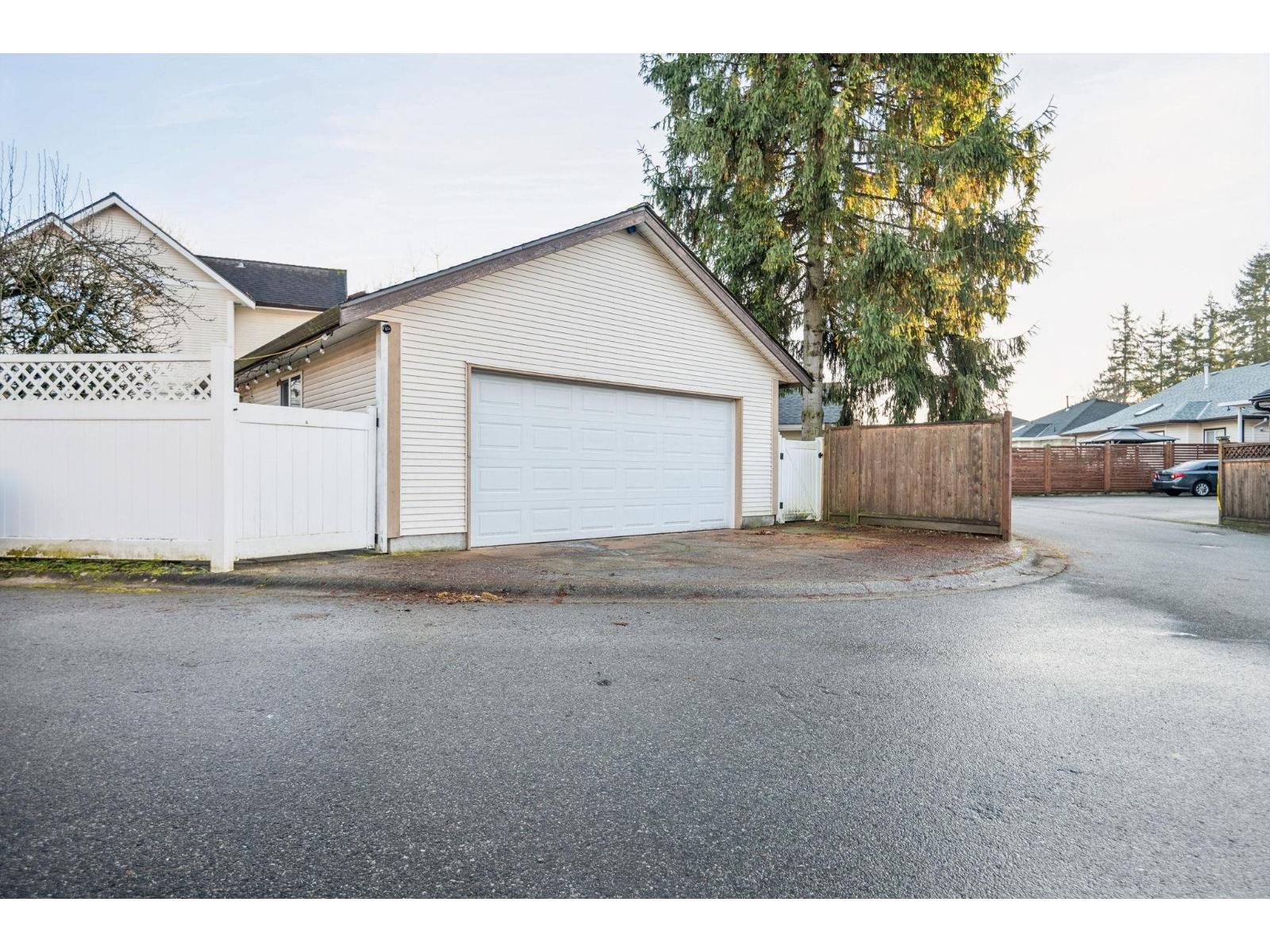 18451 66 Avenue, Surrey, British Columbia  V3S 8V6 - Photo 35 - R3082410