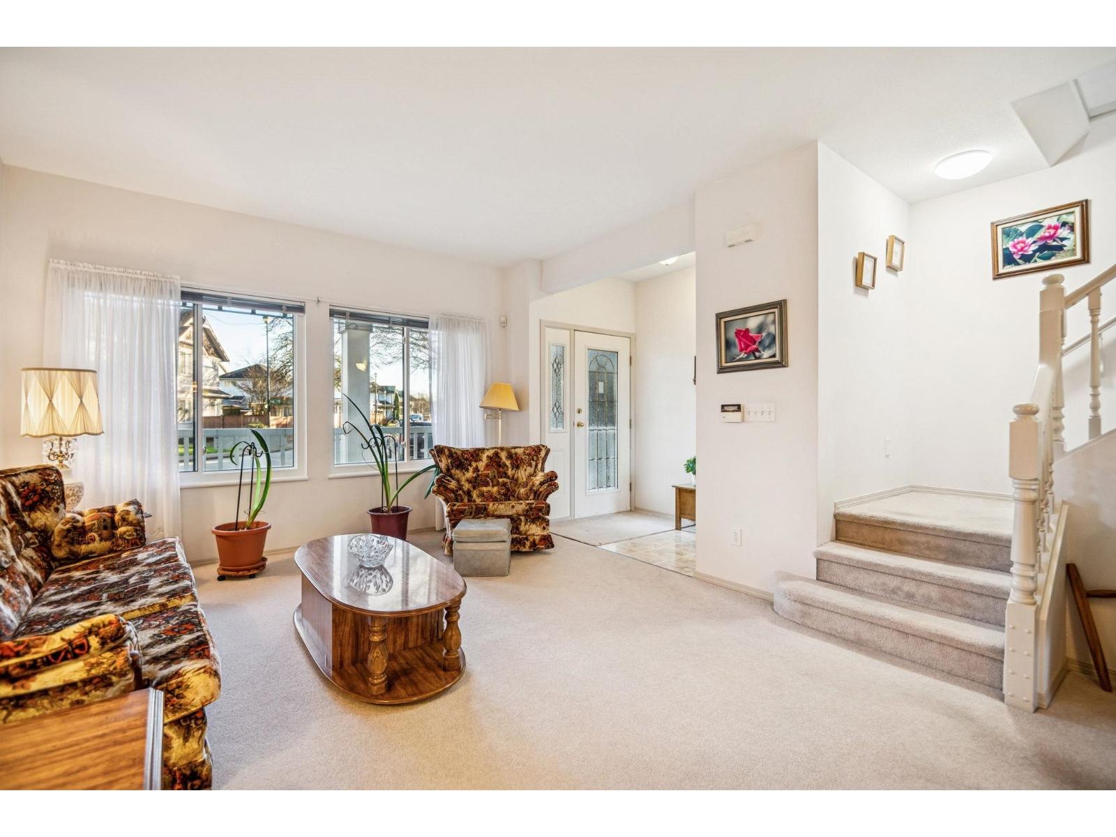 18451 66 Avenue, Surrey, British Columbia  V3S 8V6 - Photo 7 - R3082410