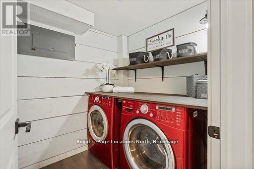 201 Beech Street, Clearview, Ontario  L0M 1S0 - Photo 24 - S12722486