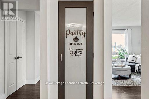 201 Beech Street, Clearview, Ontario  L0M 1S0 - Photo 19 - S12722486