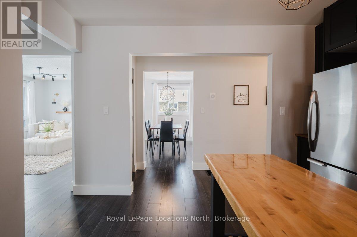 201 Beech Street, Clearview, Ontario  L0M 1S0 - Photo 17 - S12722486