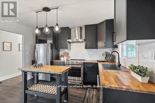 201 Beech Street, Clearview, Ontario  L0M 1S0 - Photo 18 - S12722486