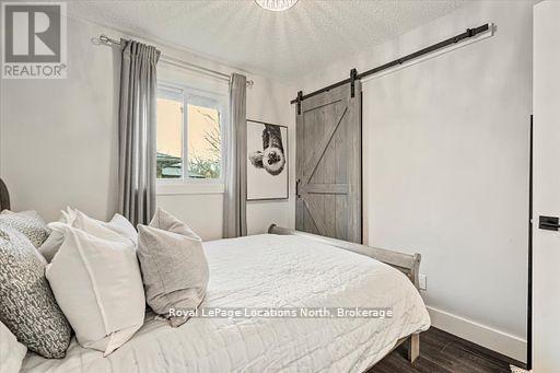 201 Beech Street, Clearview, Ontario  L0M 1S0 - Photo 22 - S12722486