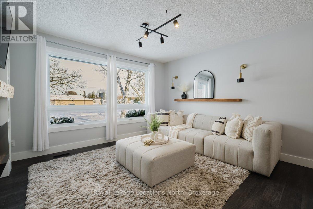 201 Beech Street, Clearview, Ontario  L0M 1S0 - Photo 13 - S12722486