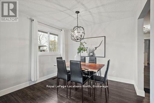 201 Beech Street, Clearview, Ontario  L0M 1S0 - Photo 14 - S12722486