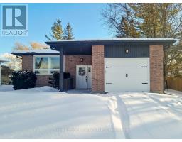 201 BEECH STREET, clearview (stayner), Ontario
