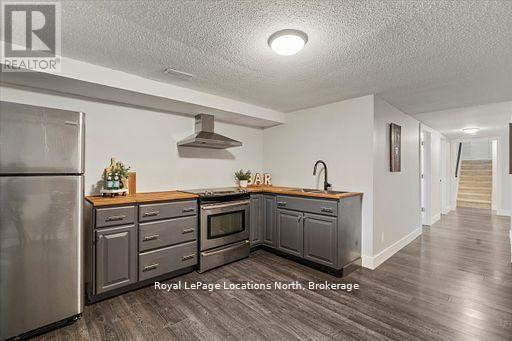 201 Beech Street, Clearview, Ontario  L0M 1S0 - Photo 27 - S12722486