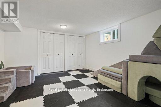 201 Beech Street, Clearview, Ontario  L0M 1S0 - Photo 30 - S12722486