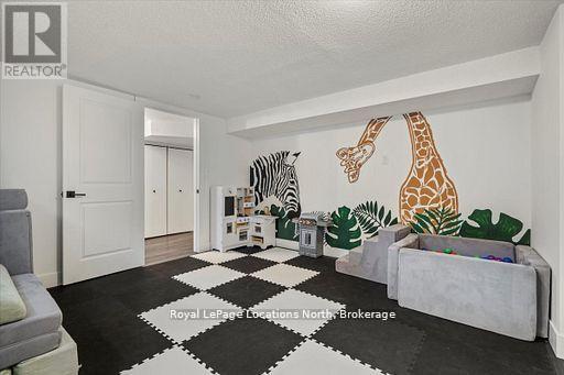 201 Beech Street, Clearview, Ontario  L0M 1S0 - Photo 31 - S12722486