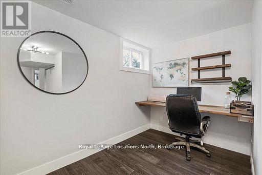 201 Beech Street, Clearview, Ontario  L0M 1S0 - Photo 32 - S12722486