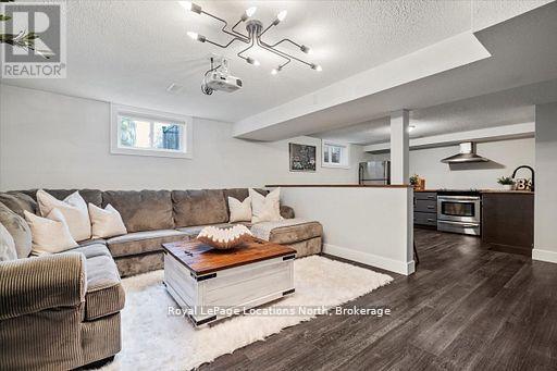 201 Beech Street, Clearview, Ontario  L0M 1S0 - Photo 28 - S12722486