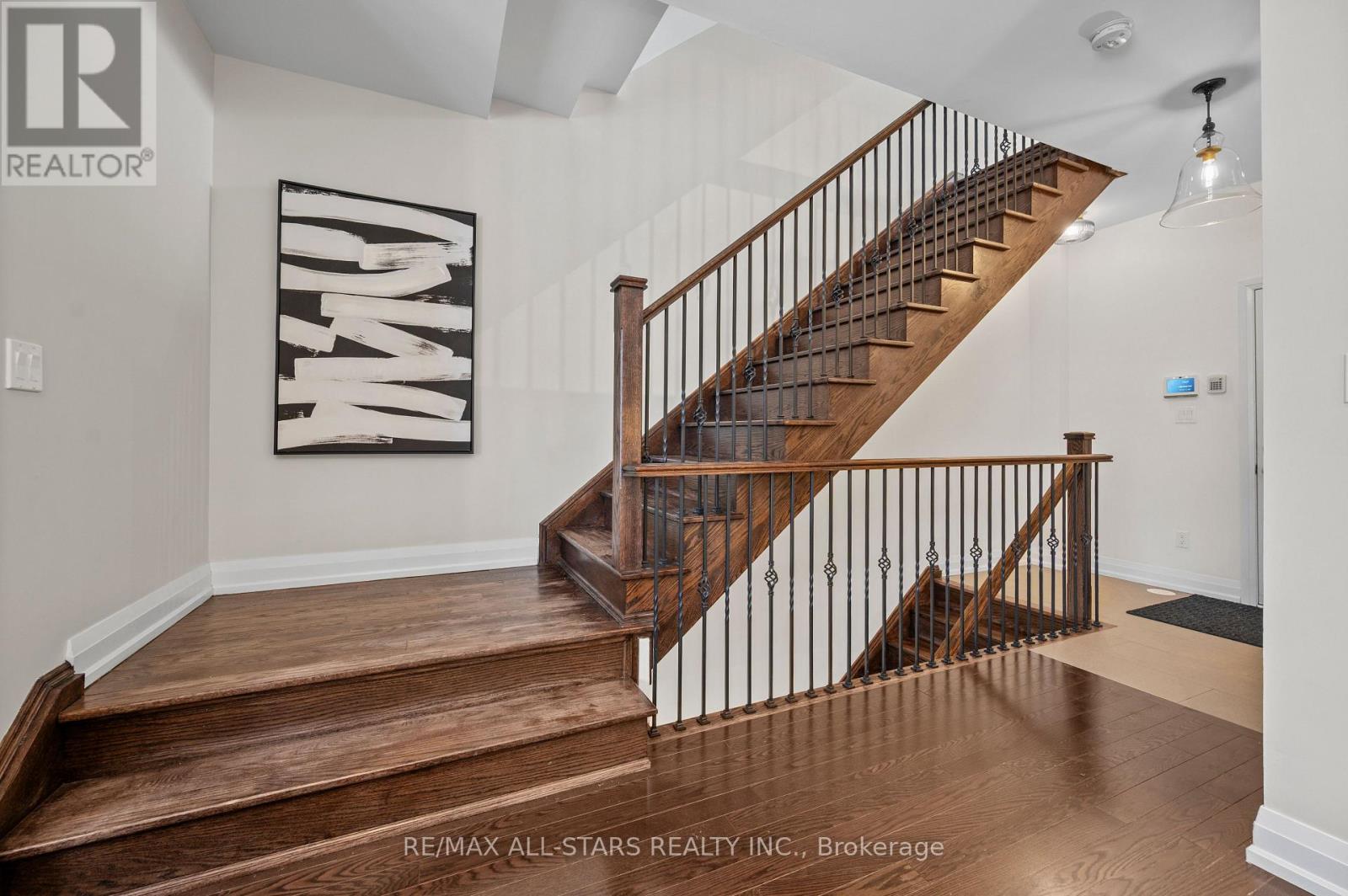 24 - 85 Village Parkway, Markham, Ontario  L3R 4Z7 - Photo 10 - N12722378