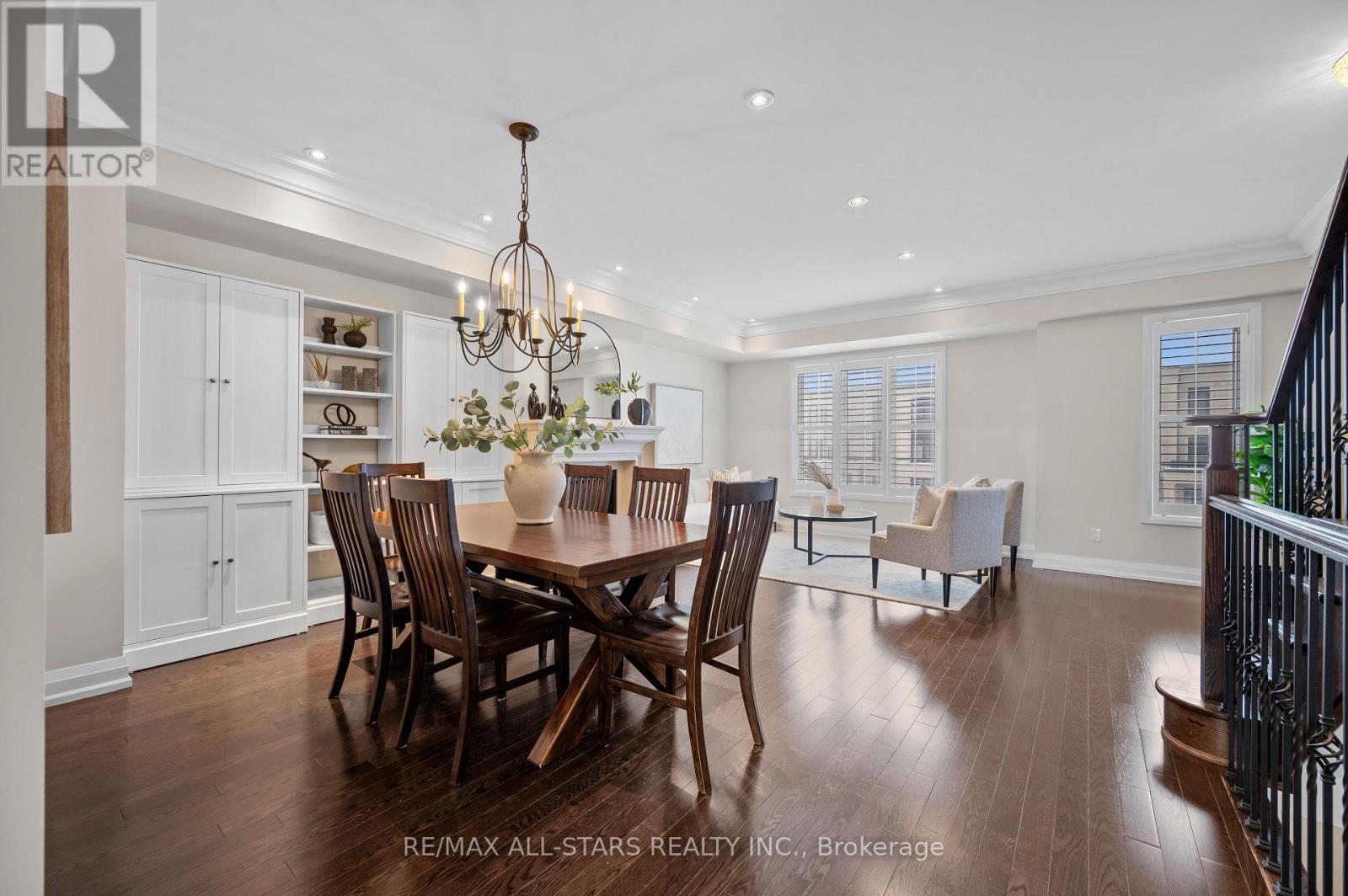 24 - 85 Village Parkway, Markham, Ontario  L3R 4Z7 - Photo 11 - N12722378