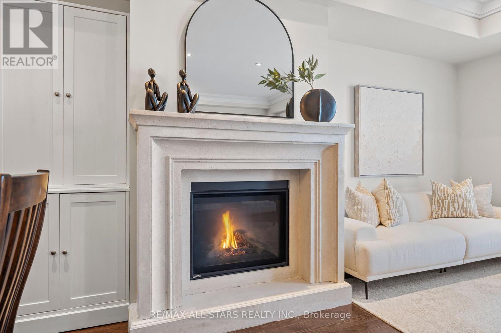 24 - 85 Village Parkway, Markham, Ontario  L3R 4Z7 - Photo 13 - N12722378