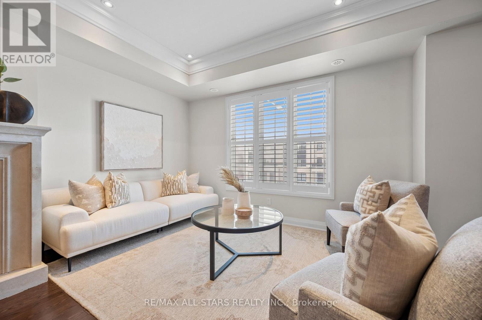 24 - 85 Village Parkway, Markham, Ontario  L3R 4Z7 - Photo 14 - N12722378