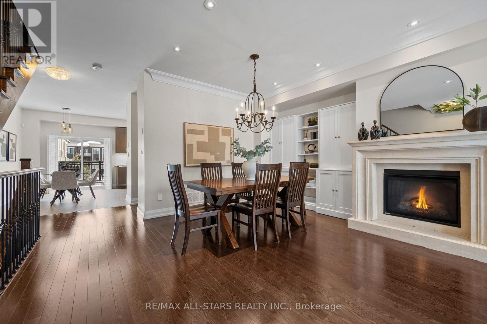 24 - 85 Village Parkway, Markham, Ontario  L3R 4Z7 - Photo 16 - N12722378