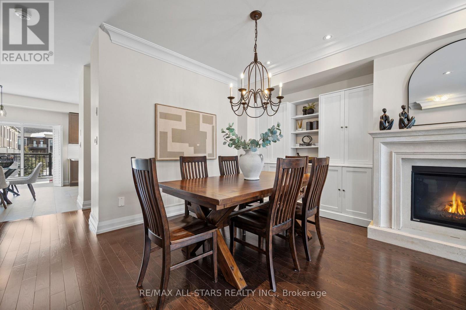 24 - 85 Village Parkway, Markham, Ontario  L3R 4Z7 - Photo 17 - N12722378