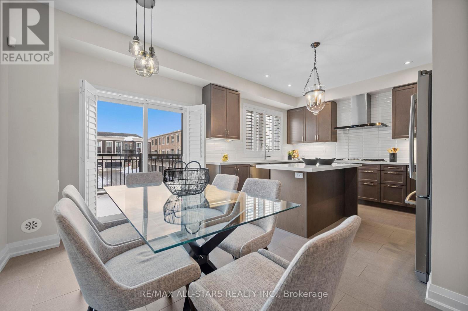 24 - 85 Village Parkway, Markham, Ontario  L3R 4Z7 - Photo 19 - N12722378