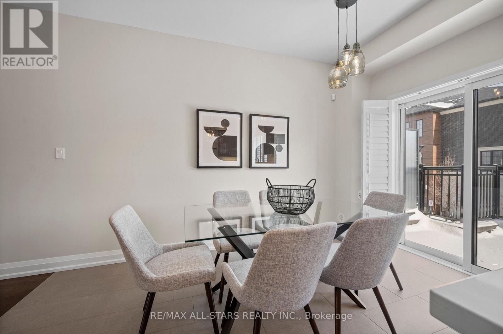 24 - 85 Village Parkway, Markham, Ontario  L3R 4Z7 - Photo 25 - N12722378