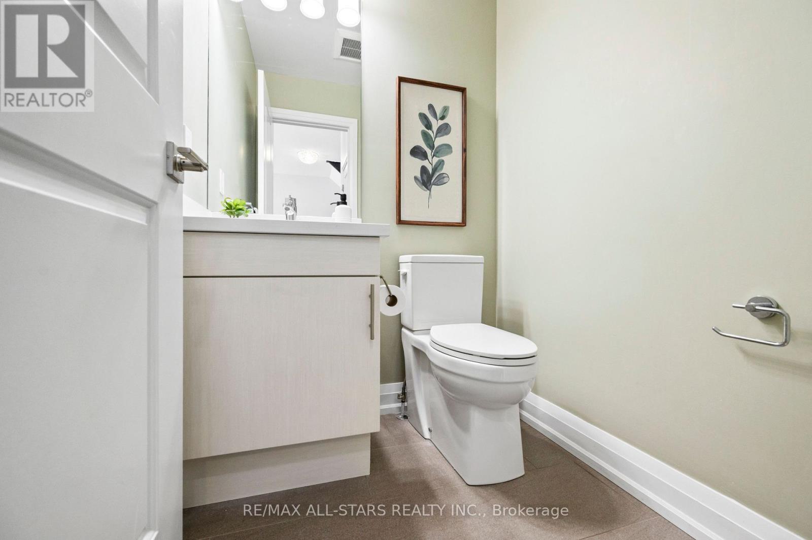 24 - 85 Village Parkway, Markham, Ontario  L3R 4Z7 - Photo 26 - N12722378