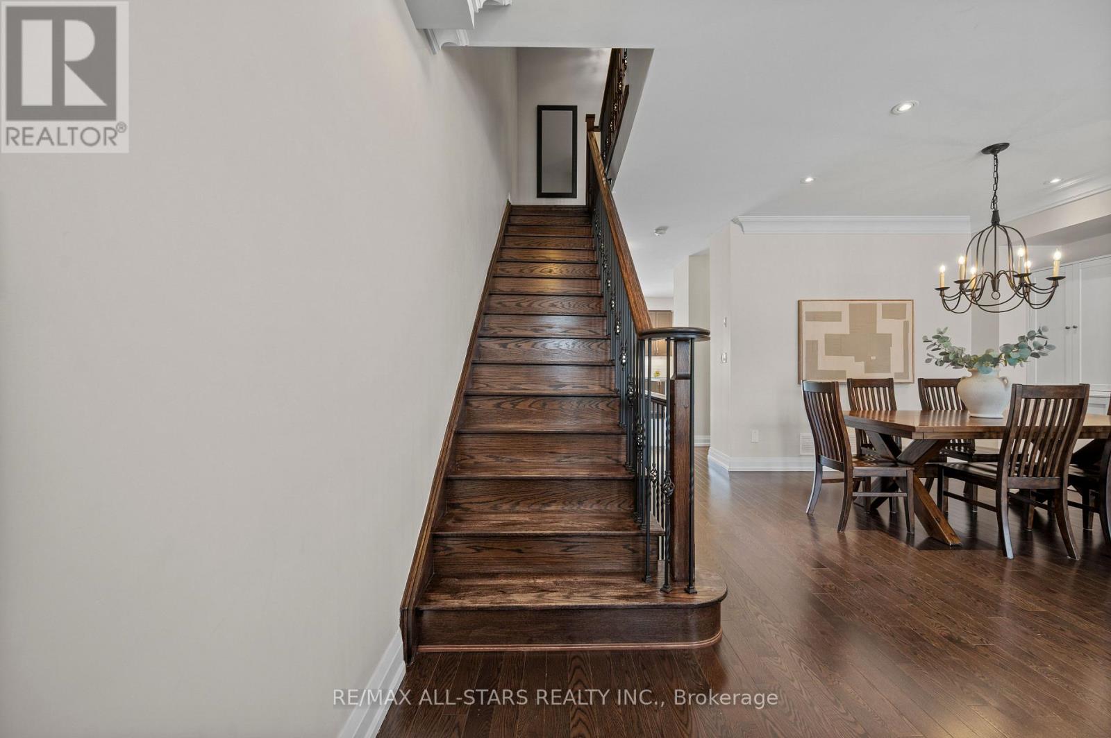 24 - 85 Village Parkway, Markham, Ontario  L3R 4Z7 - Photo 27 - N12722378