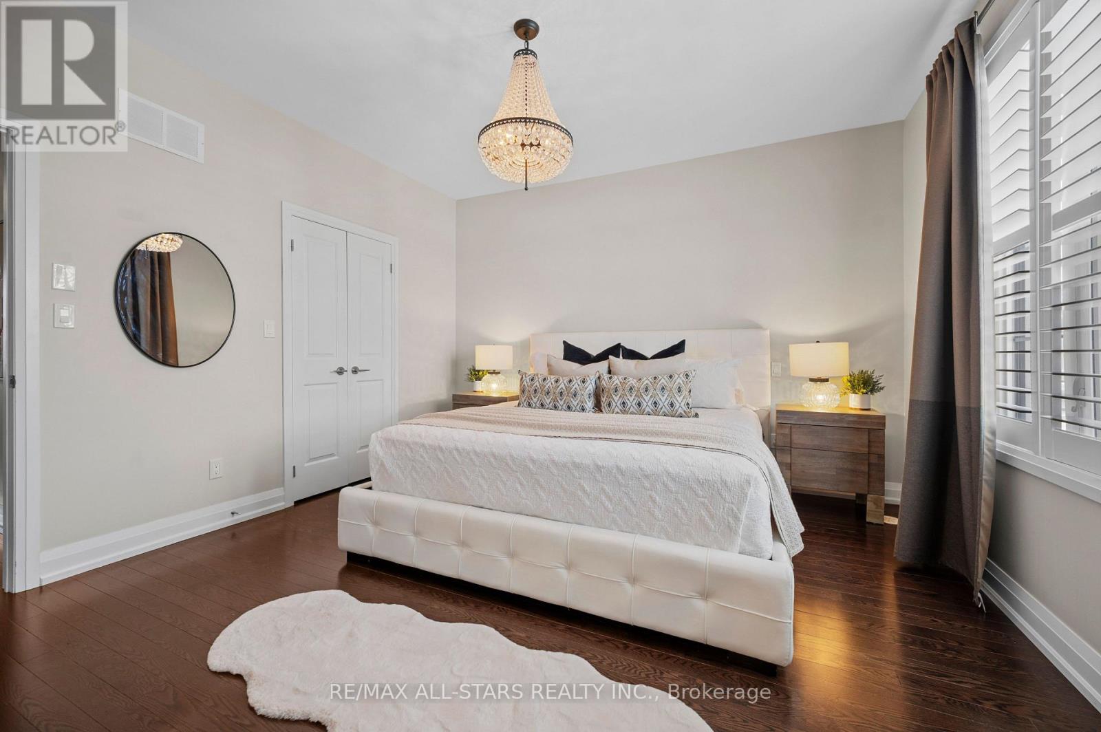 24 - 85 Village Parkway, Markham, Ontario  L3R 4Z7 - Photo 30 - N12722378