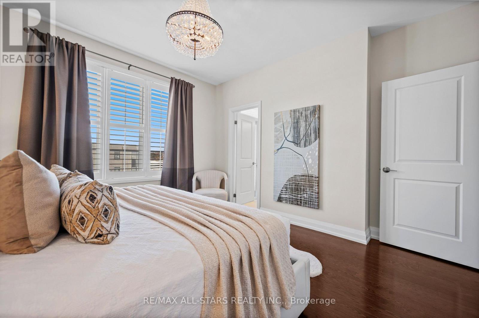 24 - 85 Village Parkway, Markham, Ontario  L3R 4Z7 - Photo 31 - N12722378