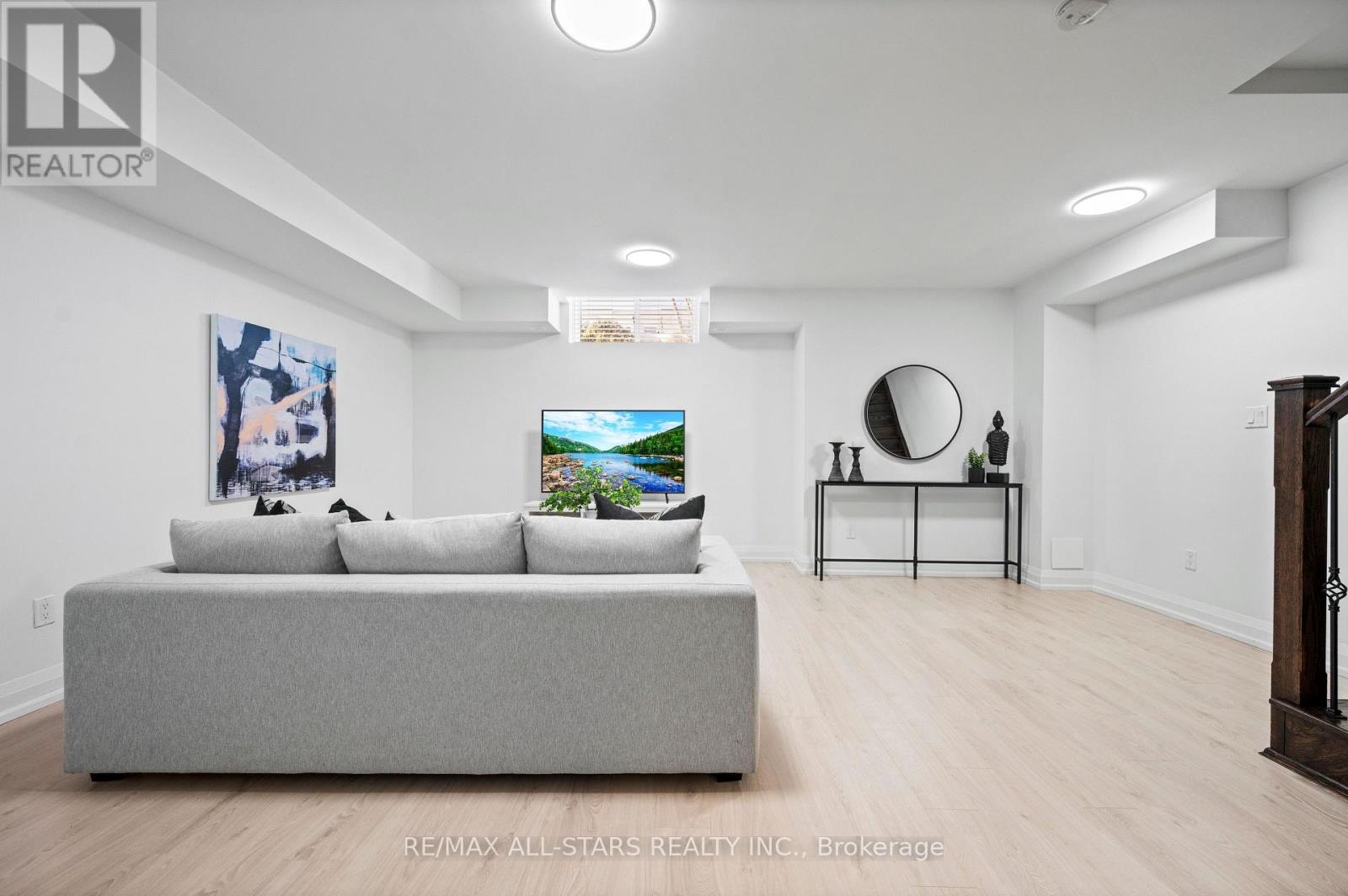 24 - 85 Village Parkway, Markham, Ontario  L3R 4Z7 - Photo 40 - N12722378