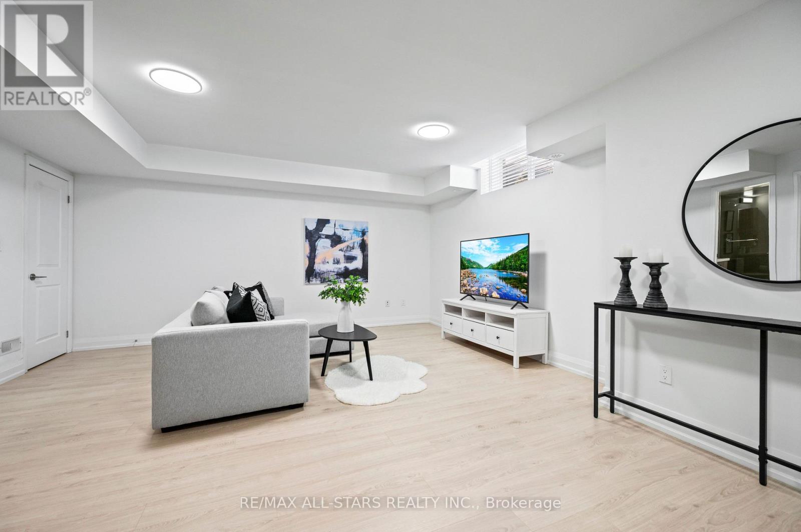 24 - 85 Village Parkway, Markham, Ontario  L3R 4Z7 - Photo 41 - N12722378