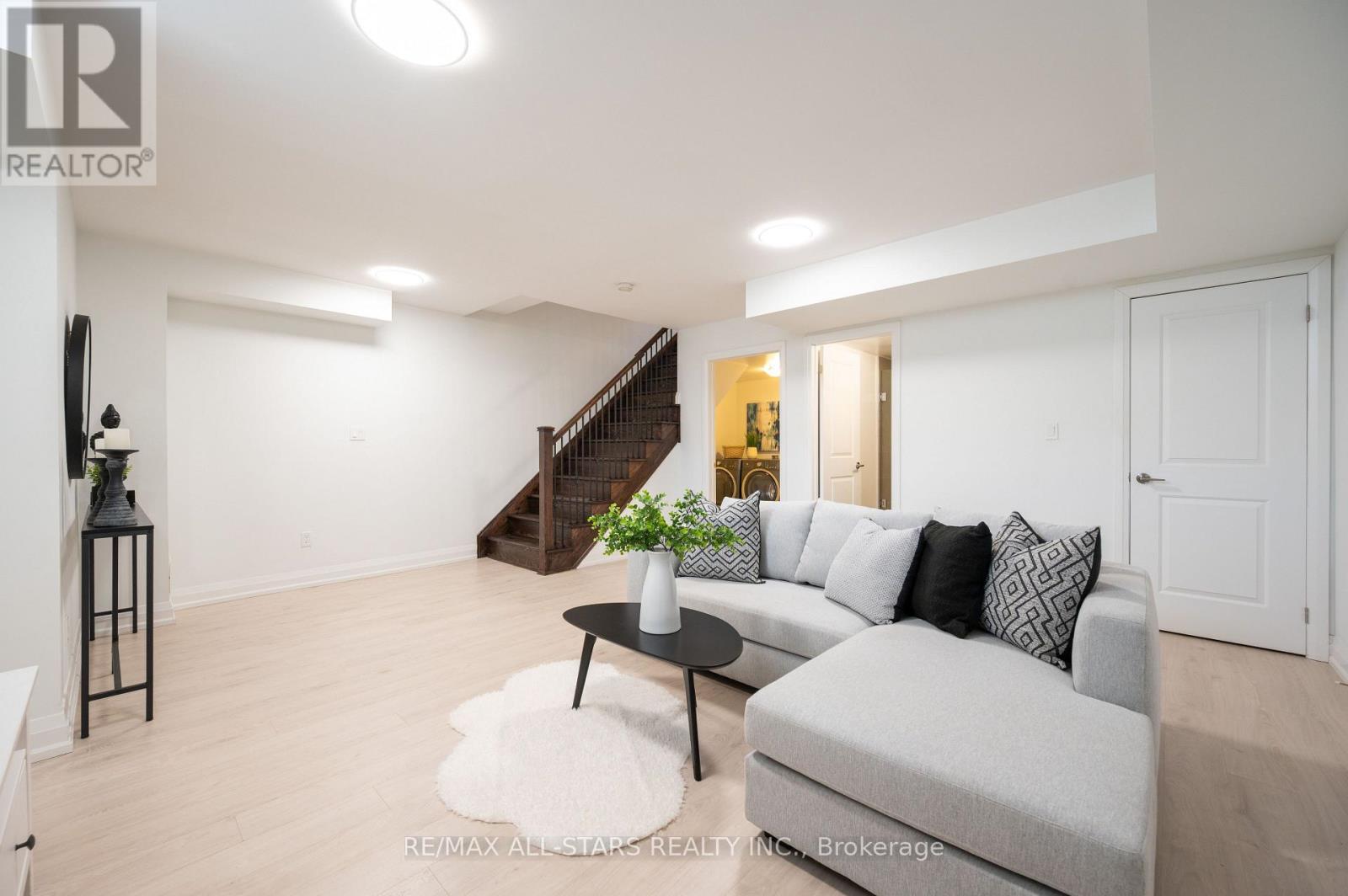 24 - 85 Village Parkway, Markham, Ontario  L3R 4Z7 - Photo 42 - N12722378