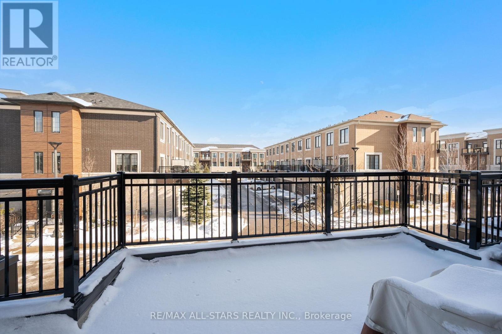 24 - 85 Village Parkway, Markham, Ontario  L3R 4Z7 - Photo 44 - N12722378