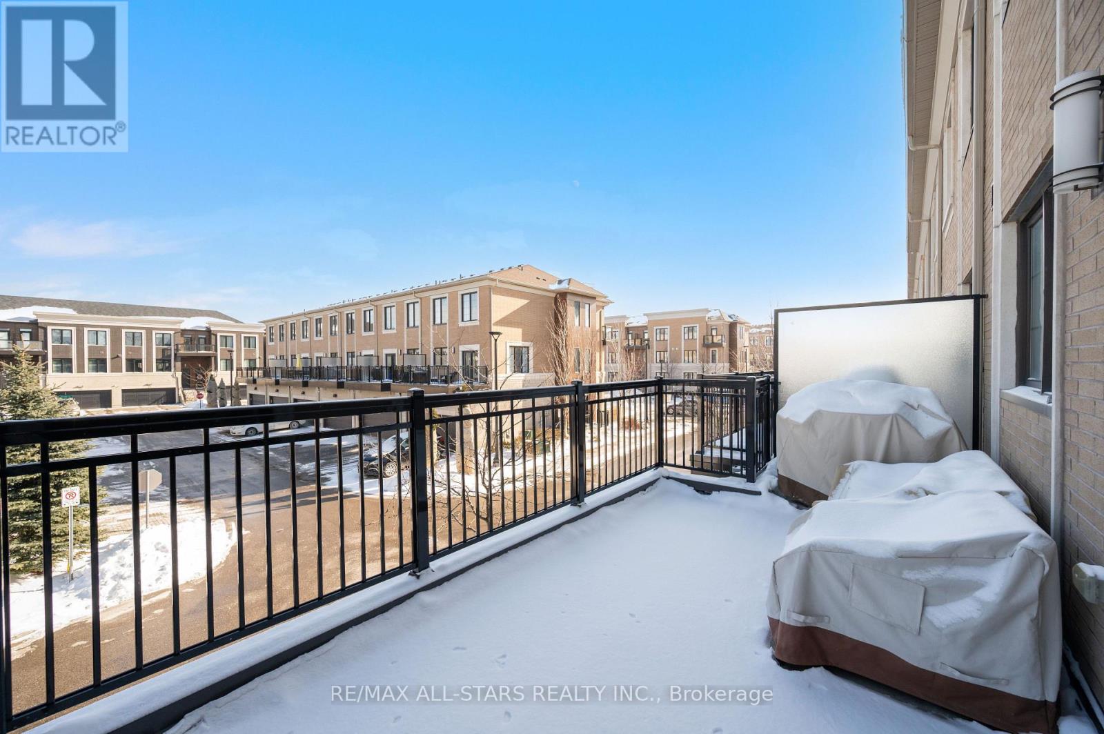 24 - 85 Village Parkway, Markham, Ontario  L3R 4Z7 - Photo 45 - N12722378