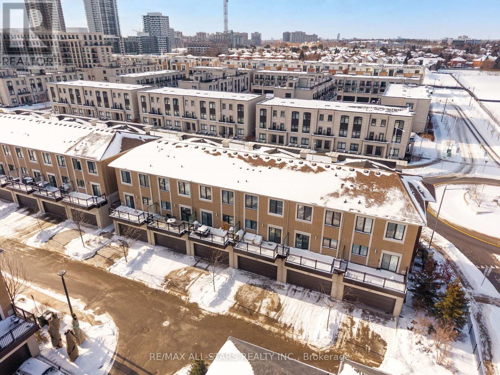 24 - 85 Village Parkway, Markham, Ontario  L3R 4Z7 - Photo 47 - N12722378