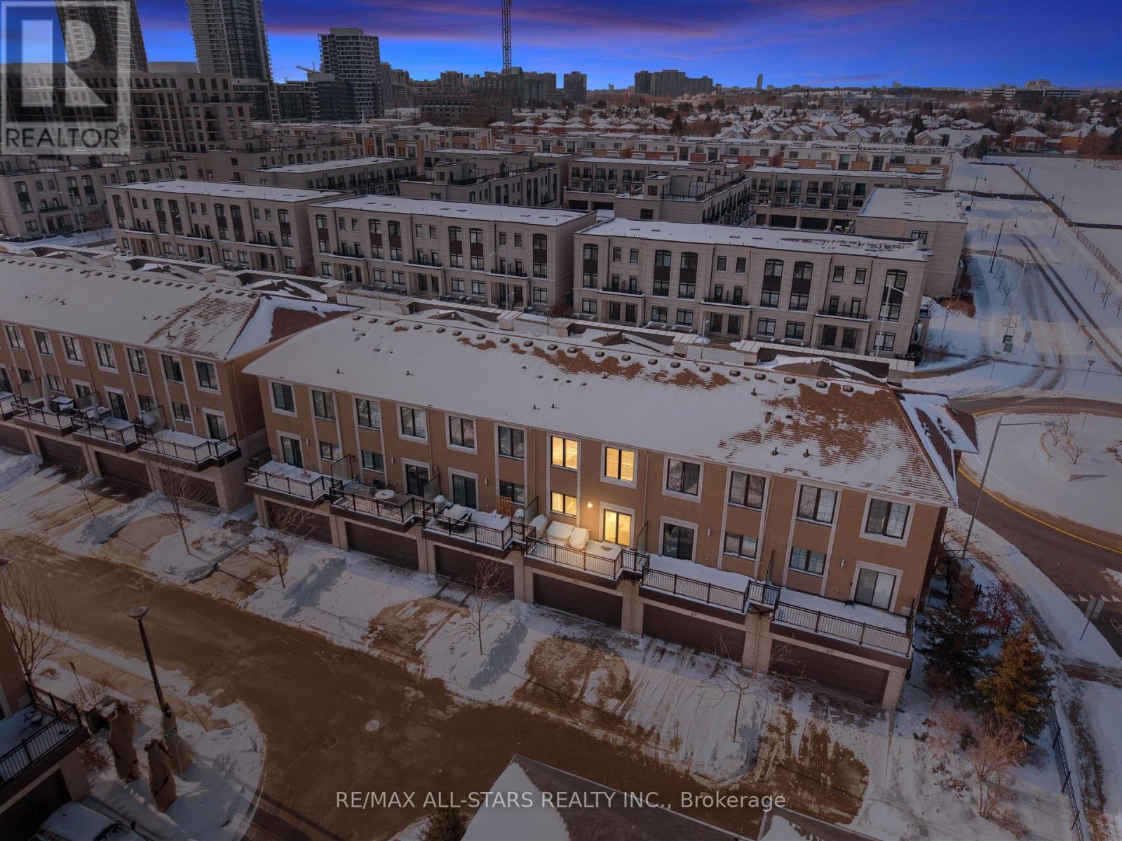 24 - 85 Village Parkway, Markham, Ontario  L3R 4Z7 - Photo 49 - N12722378