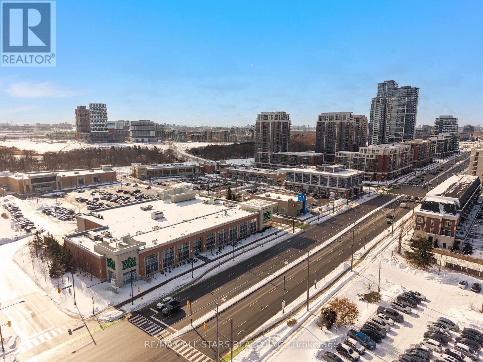 24 - 85 Village Parkway, Markham, Ontario  L3R 4Z7 - Photo 50 - N12722378