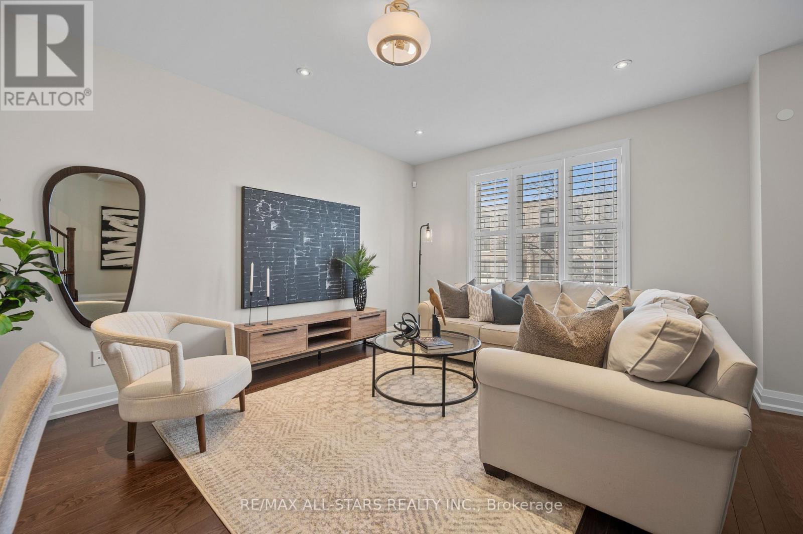 24 - 85 Village Parkway, Markham, Ontario  L3R 4Z7 - Photo 6 - N12722378