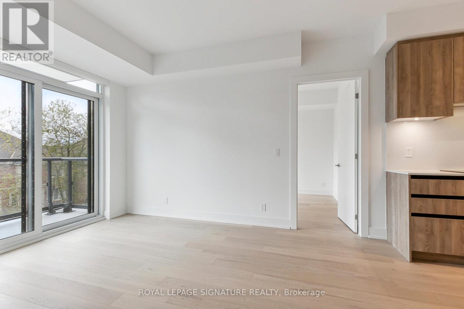 D-329 - 8 Beverley Glen Boulevard, Vaughan, Ontario  L4J 0L5 - Photo 13 - N12722408