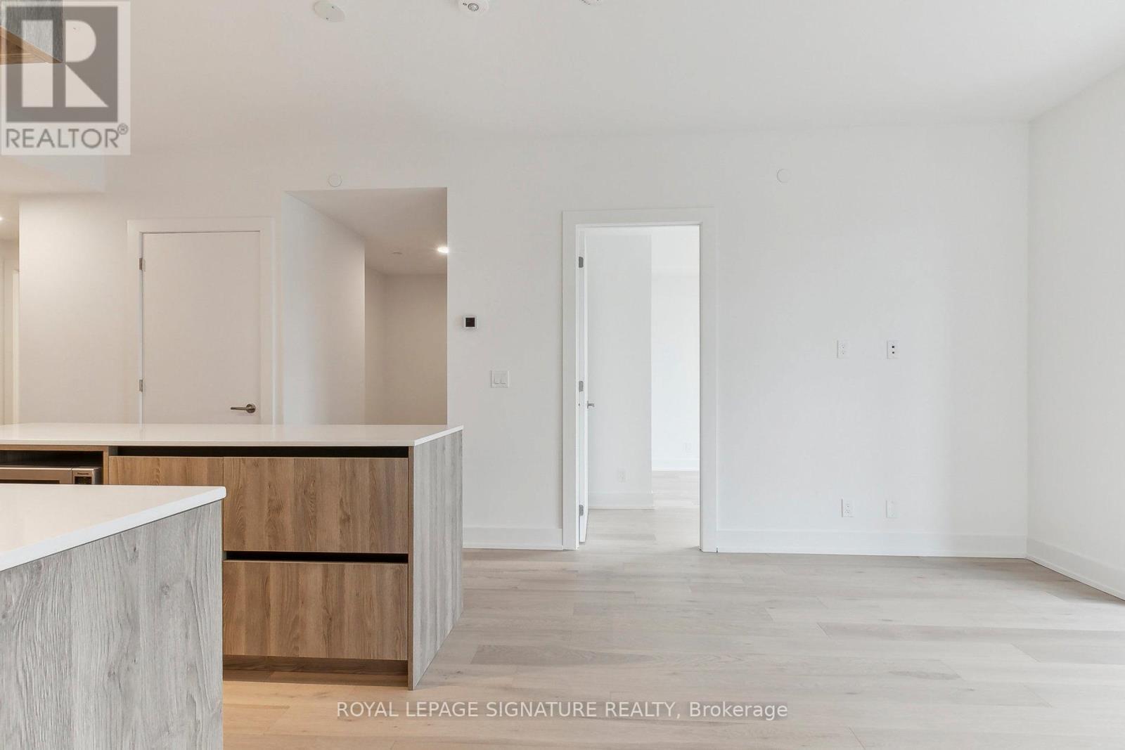 D-329 - 8 Beverley Glen Boulevard, Vaughan, Ontario  L4J 0L5 - Photo 15 - N12722408