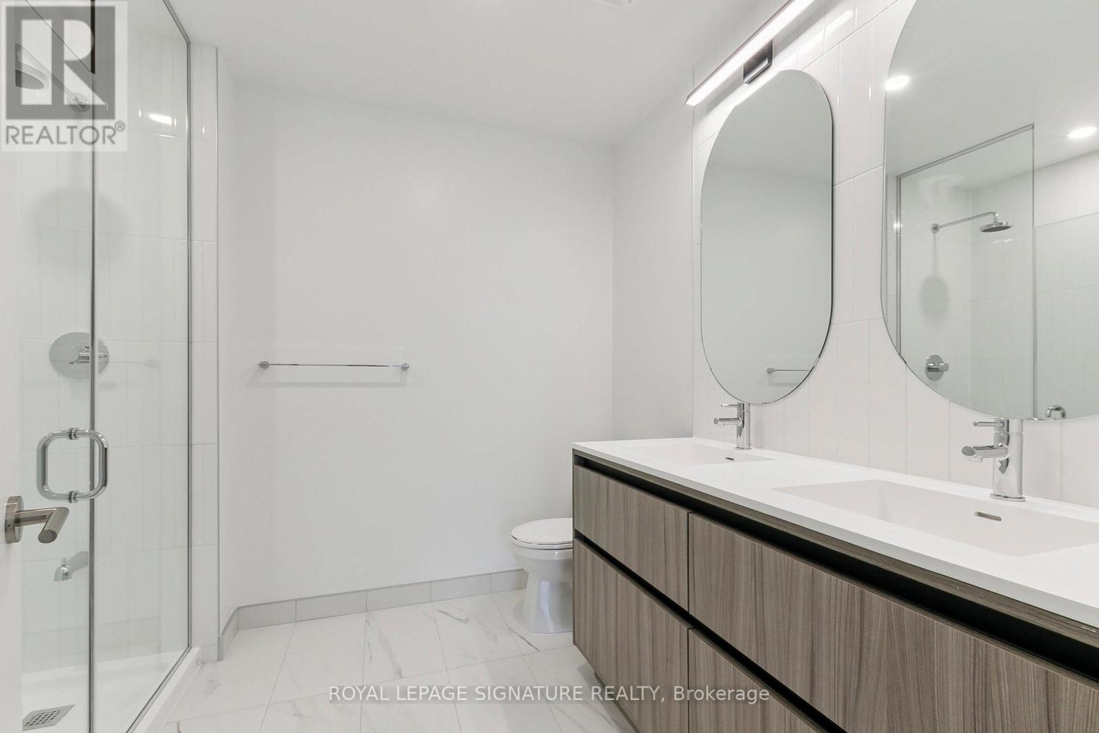 D-329 - 8 Beverley Glen Boulevard, Vaughan, Ontario  L4J 0L5 - Photo 18 - N12722408