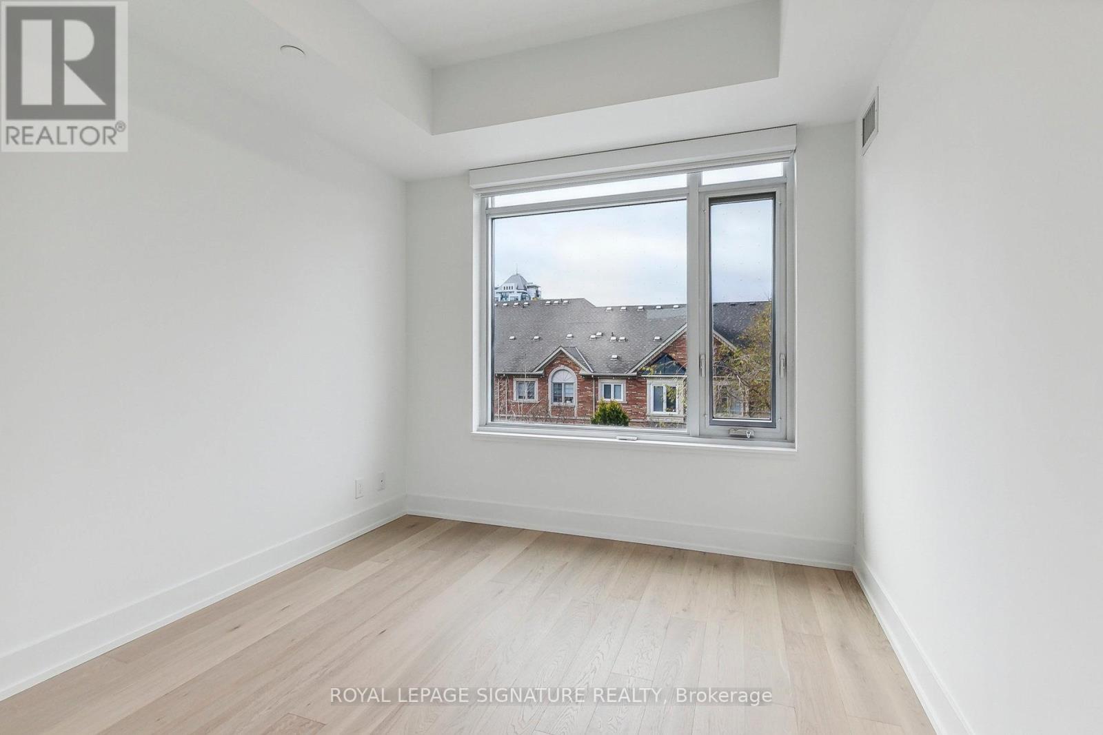 D-329 - 8 Beverley Glen Boulevard, Vaughan, Ontario  L4J 0L5 - Photo 20 - N12722408