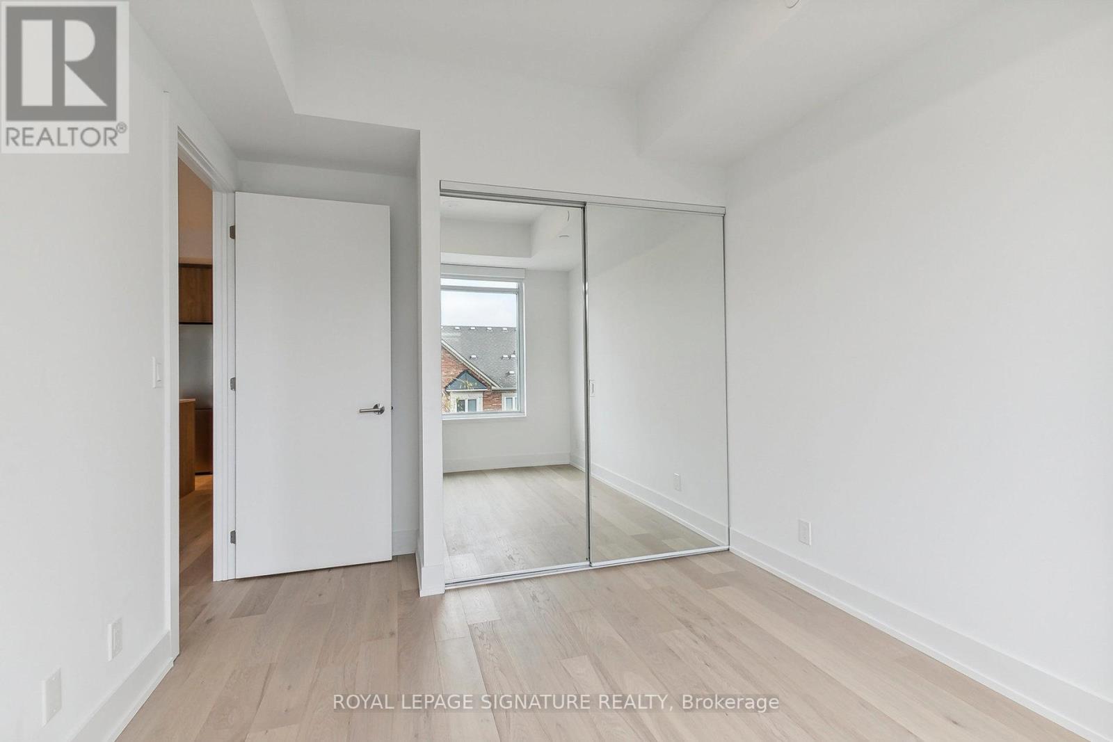 D-329 - 8 Beverley Glen Boulevard, Vaughan, Ontario  L4J 0L5 - Photo 22 - N12722408