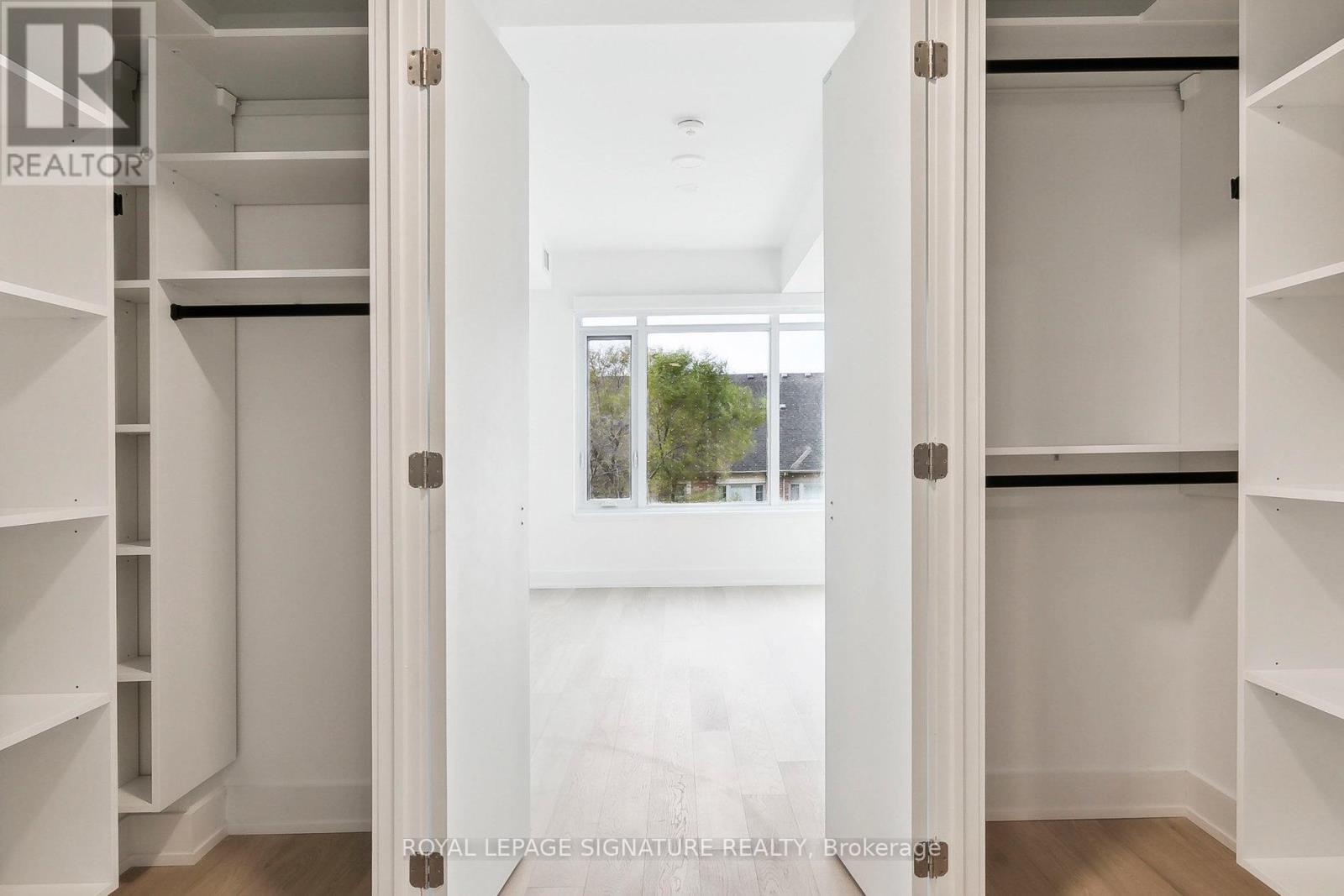 D-329 - 8 Beverley Glen Boulevard, Vaughan, Ontario  L4J 0L5 - Photo 30 - N12722408