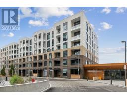 D-329 - 8 BEVERLEY GLEN BOULEVARD, Vaughan, Ontario