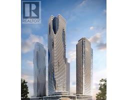 4215 - 28 INTERCHANGE WAY, Vaughan, Ontario