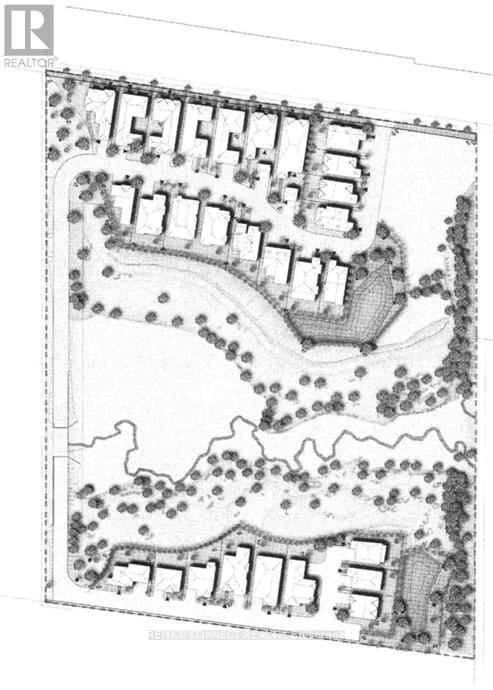 LOT 27 - 13330 DUFFERIN STREET, King, Ontario