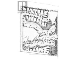 LOT 27 - 13330 DUFFERIN STREET, King, Ontario