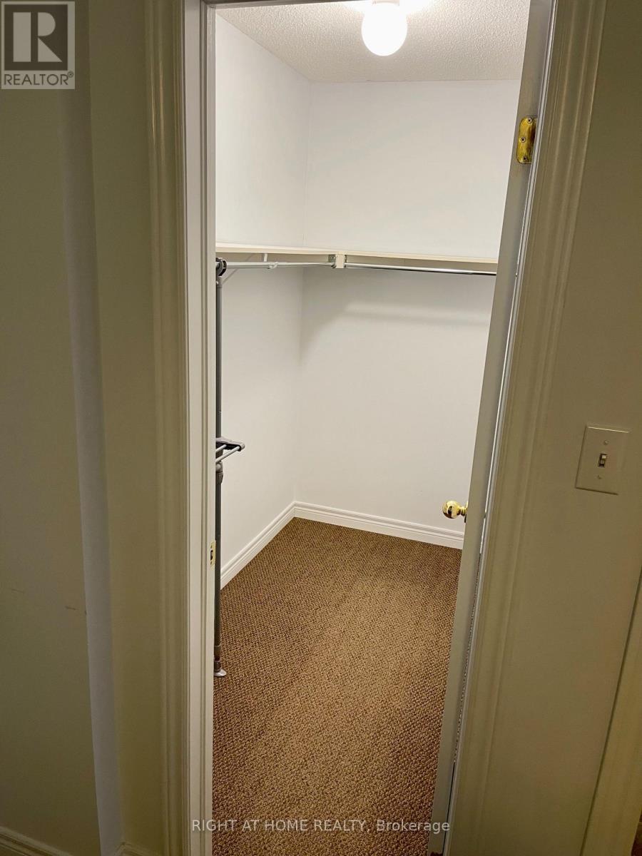 A - 2933 Bur Oak Avenue, Markham, Ontario  L6B 1E6 - Photo 10 - N12722418