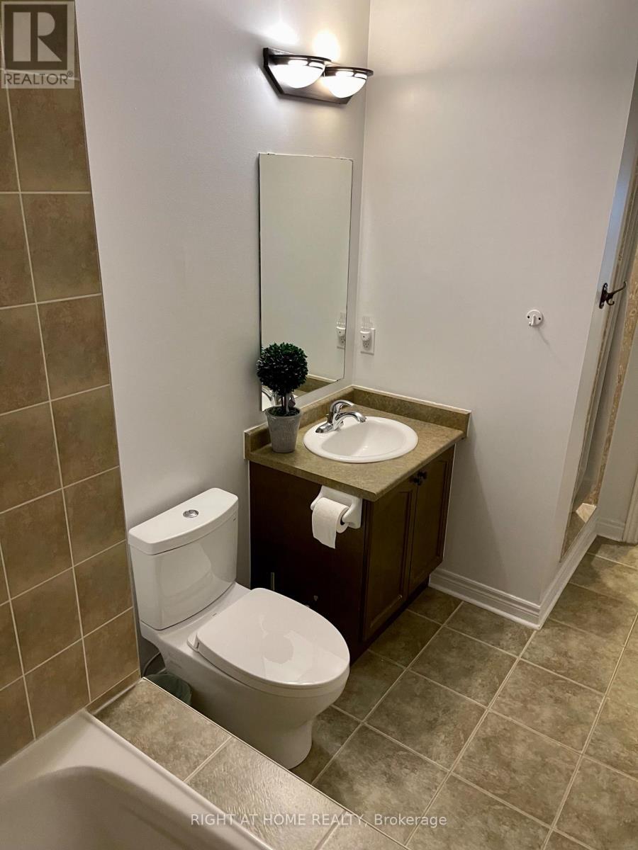 A - 2933 Bur Oak Avenue, Markham, Ontario  L6B 1E6 - Photo 12 - N12722418