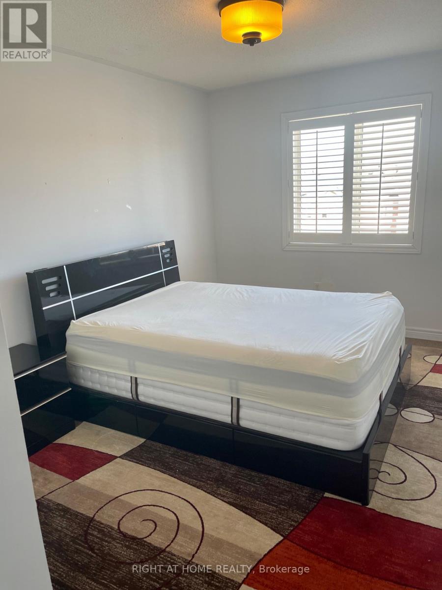 A - 2933 Bur Oak Avenue, Markham, Ontario  L6B 1E6 - Photo 14 - N12722418